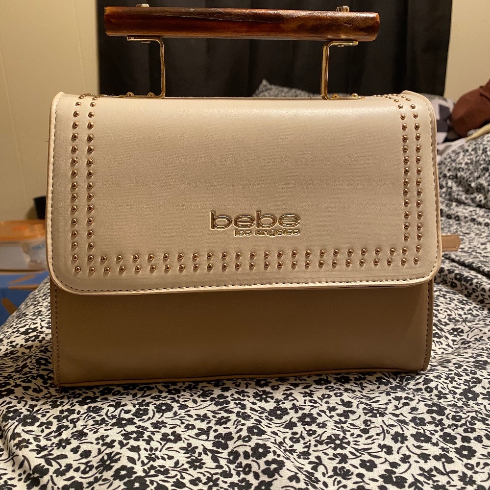 Bebe Pocketbook